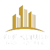 Key Future