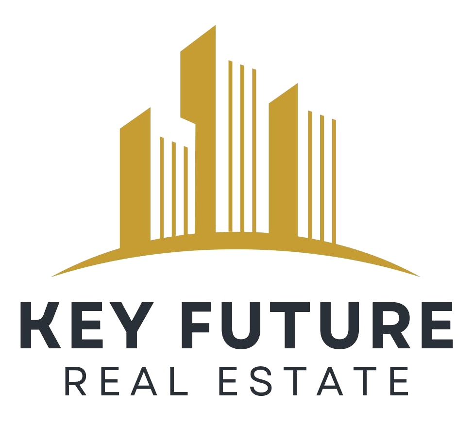 Key Future