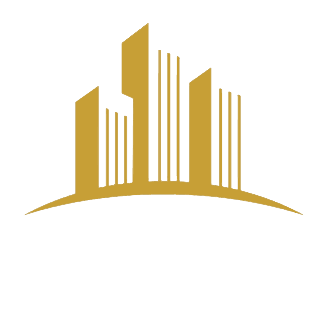 key Future